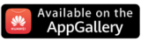 huawei-appp.png huawei-appp.png