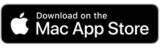 mac-store.png mac-store.png