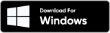 windows.png windows.png